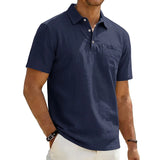 Marineblau