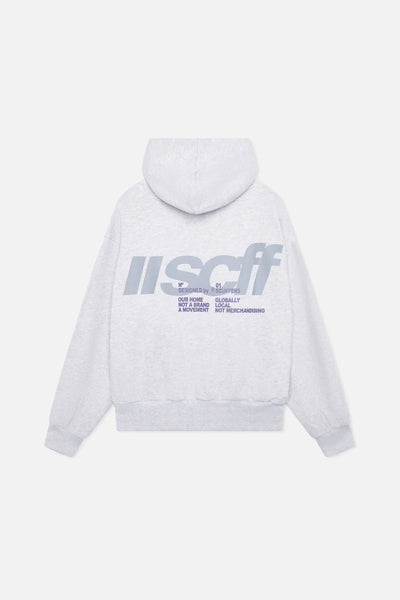 Bequemer bedruckter Unisex Hoodie