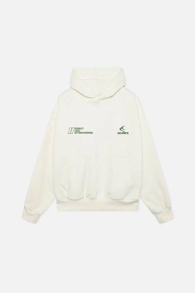 Bequemer bedruckter Unisex Hoodie