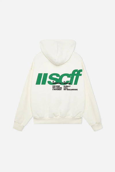 Bequemer bedruckter Unisex Hoodie