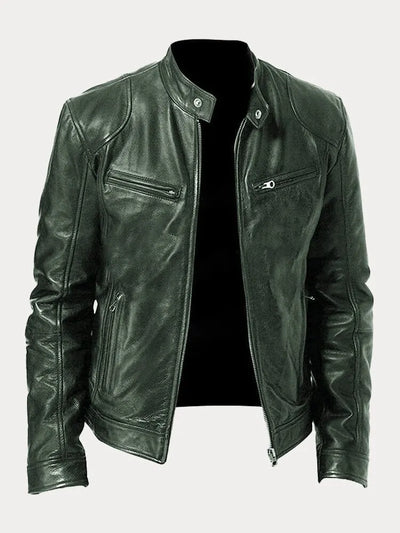 Viktor | Jacke VV