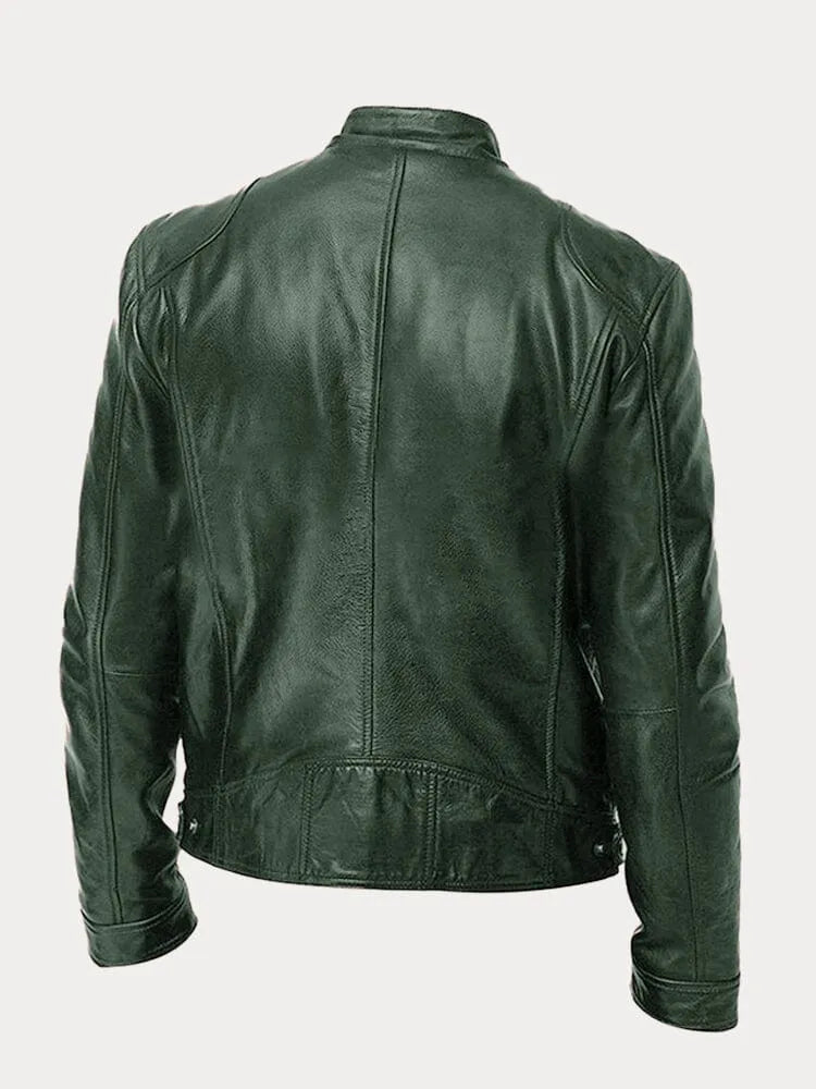 Viktor | Jacke VV