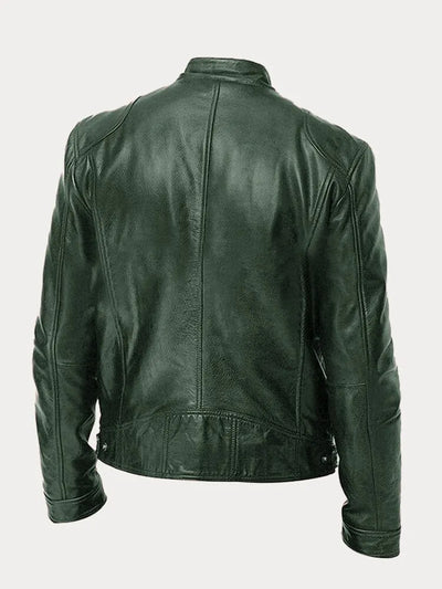 Viktor | Jacke VV
