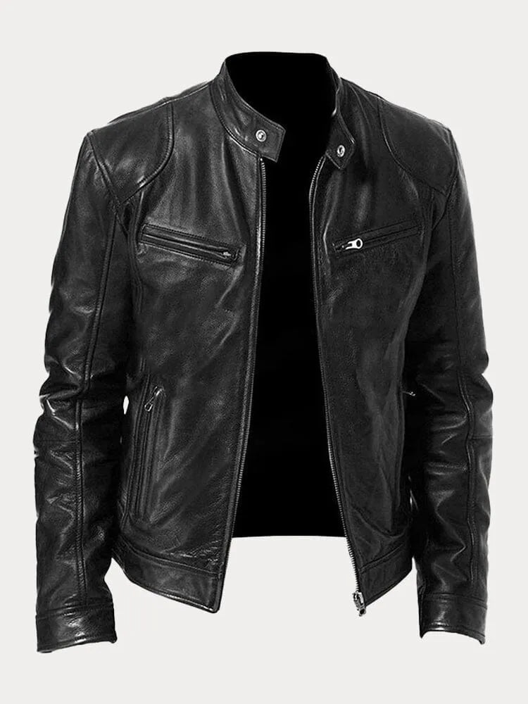 Viktor | Jacke VV