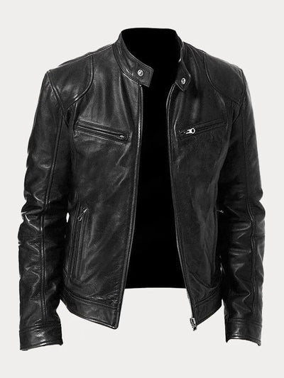 Viktor | Jacke VV