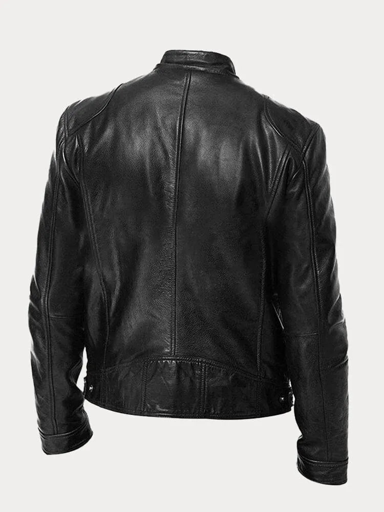 Viktor | Jacke VV