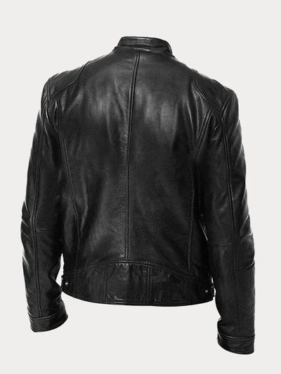 Viktor | Jacke VV