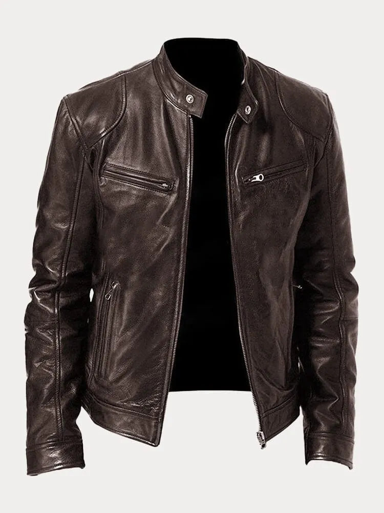 Viktor | Jacke VV