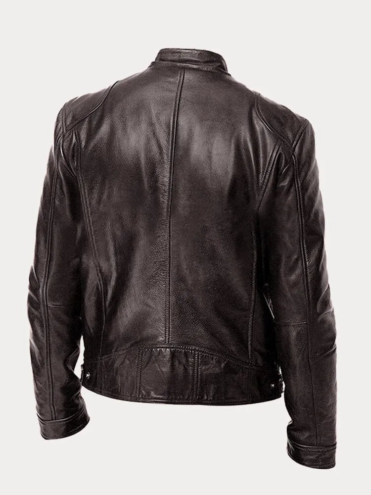 Viktor | Jacke VV