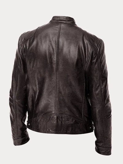 Viktor | Jacke VV