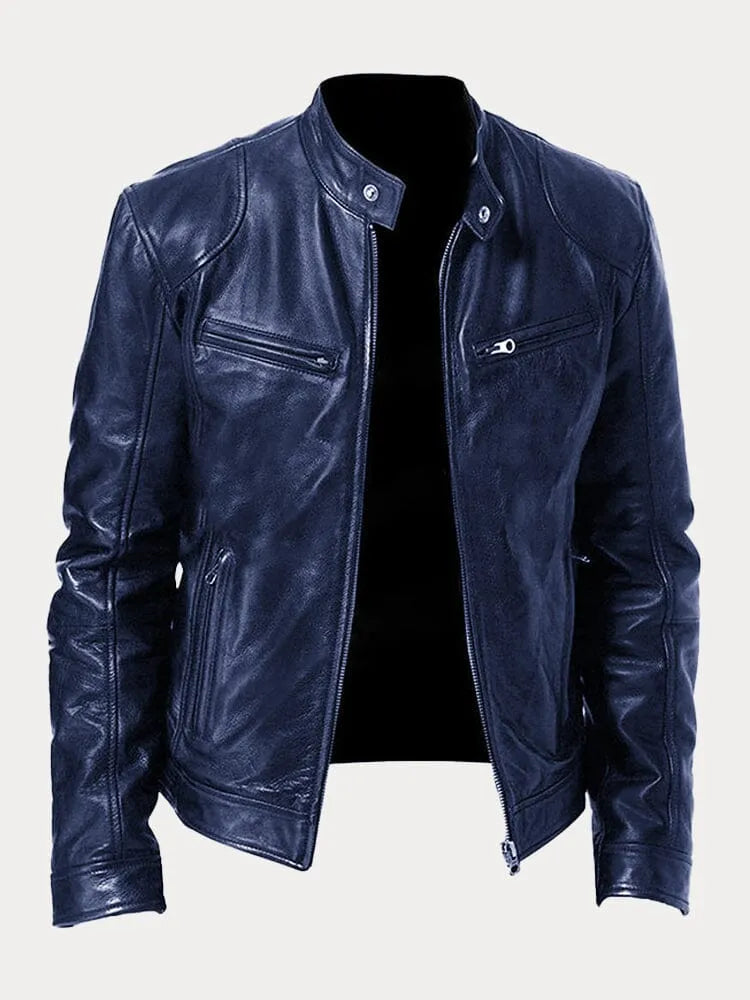 Viktor | Jacke VV