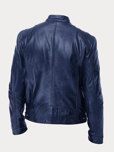 Viktor | Jacke VV