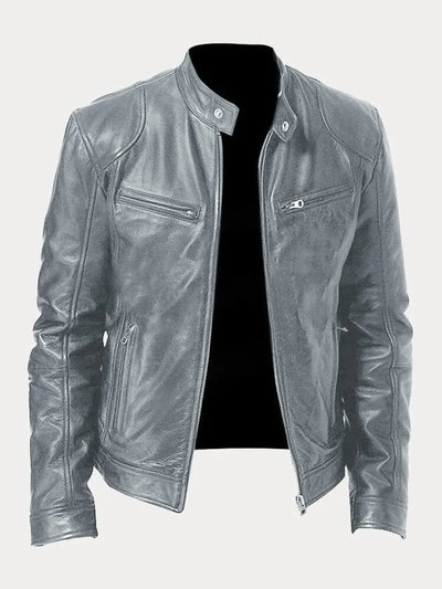 Viktor | Jacke VV