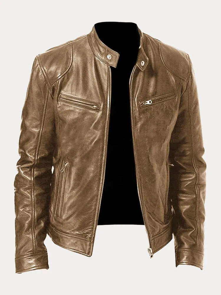Viktor | Jacke VV