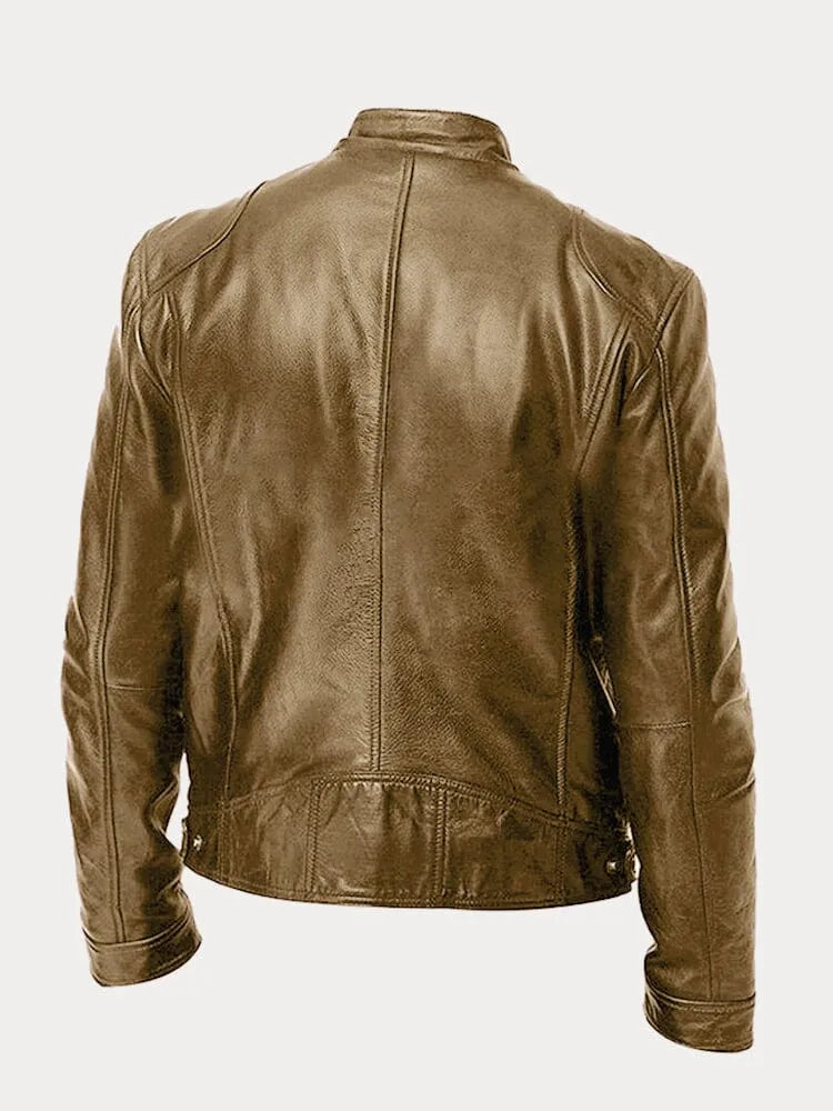Viktor | Jacke VV