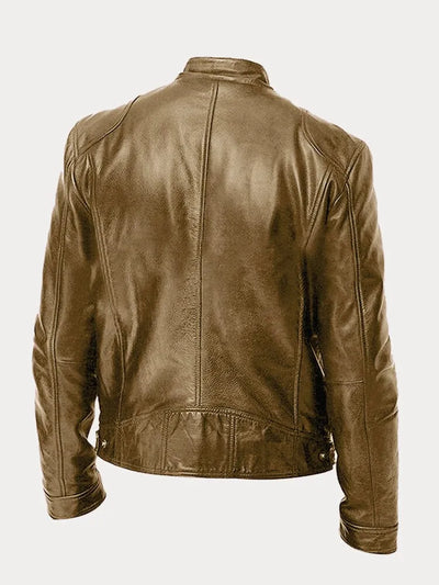 Viktor | Jacke VV