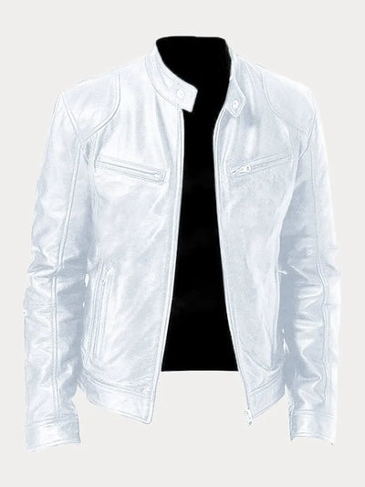 Viktor | Jacke VV
