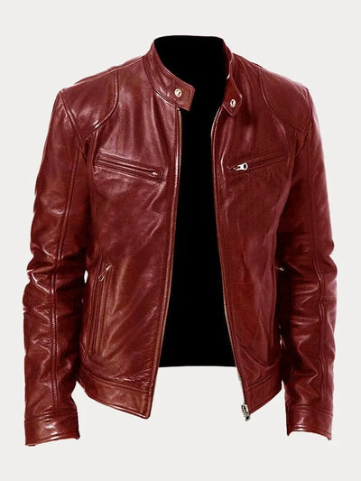 Viktor | Jacke VV