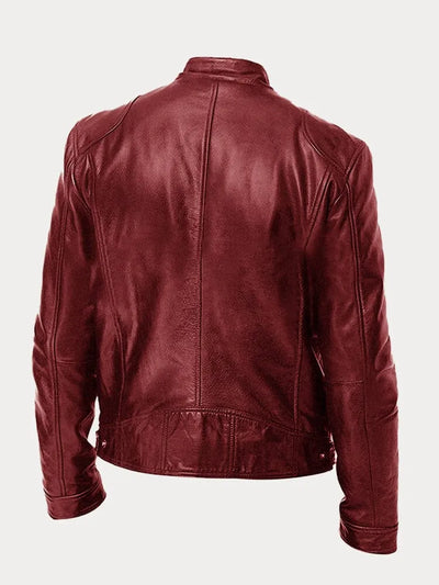 Viktor | Jacke VV