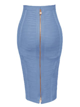 Himmelsblau
