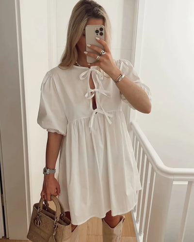 Pomona® | Robe