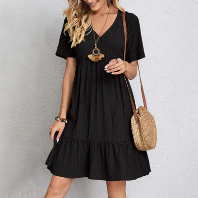 Clara | Kleid VV