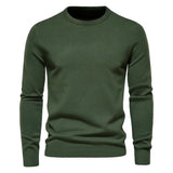 Armee grün