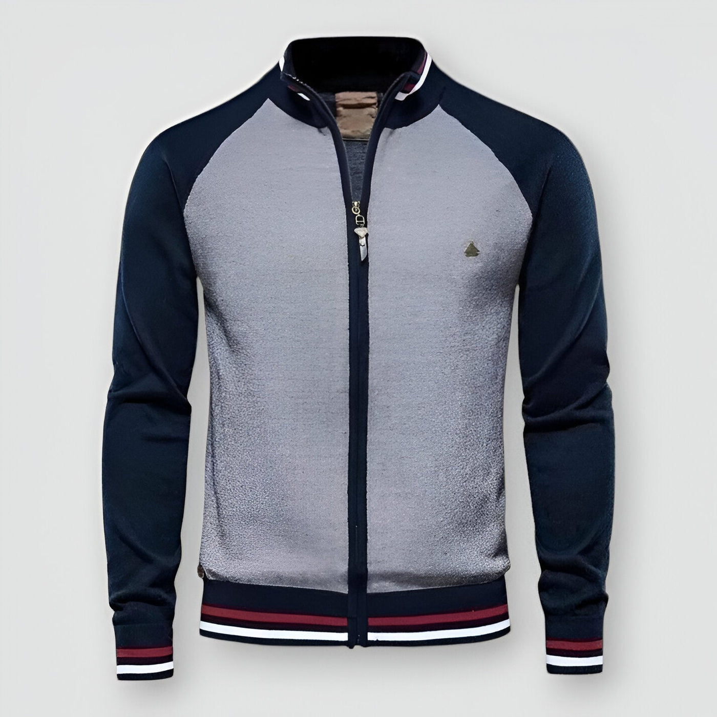 Udo | Sweatshirt