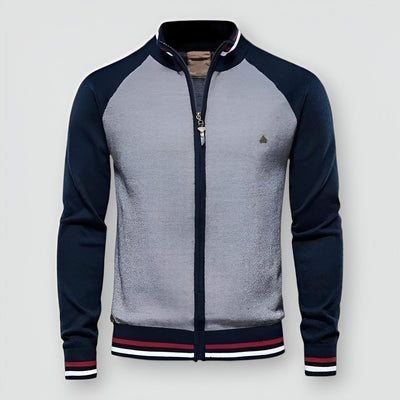 Udo | Sweatshirt