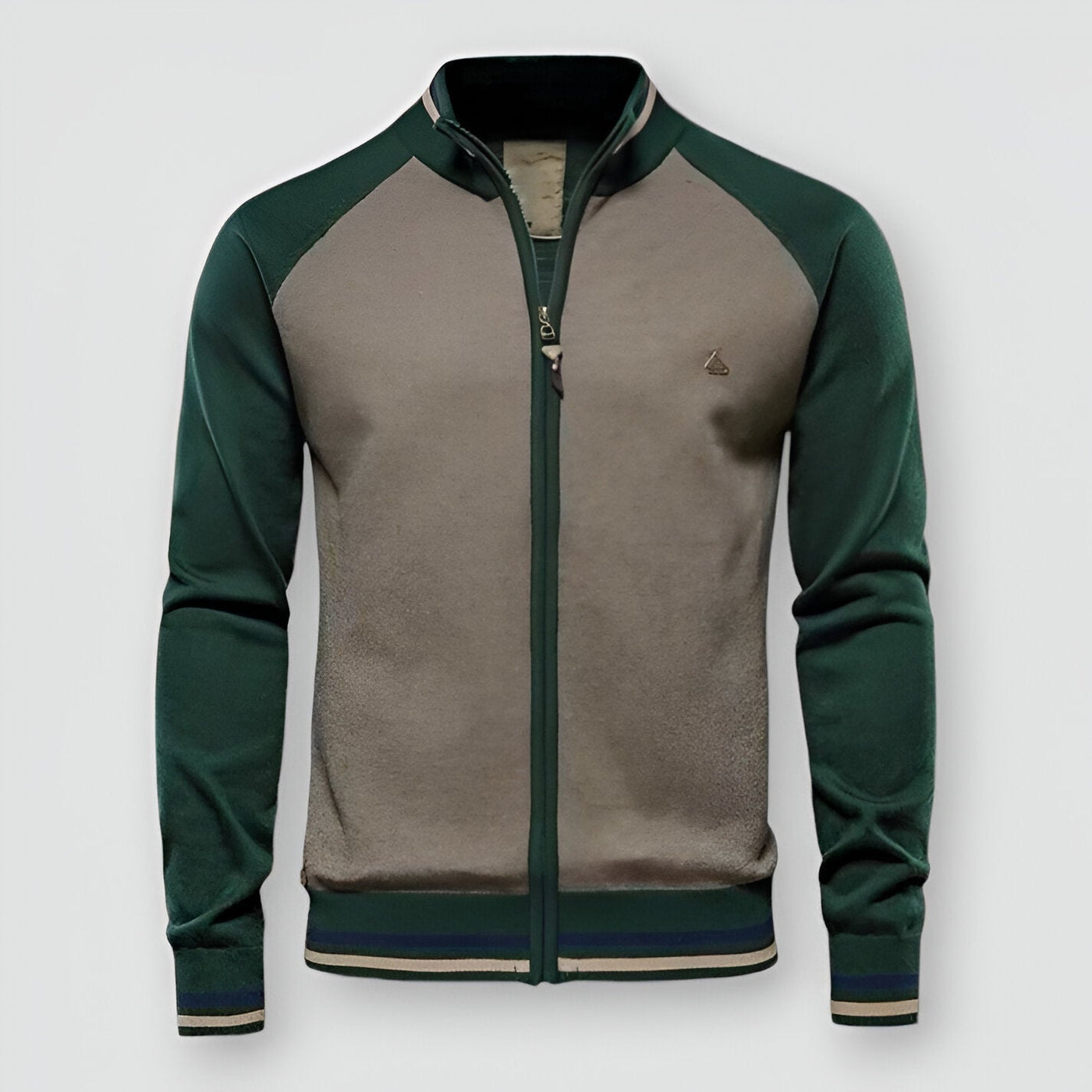 Udo | Sweatshirt