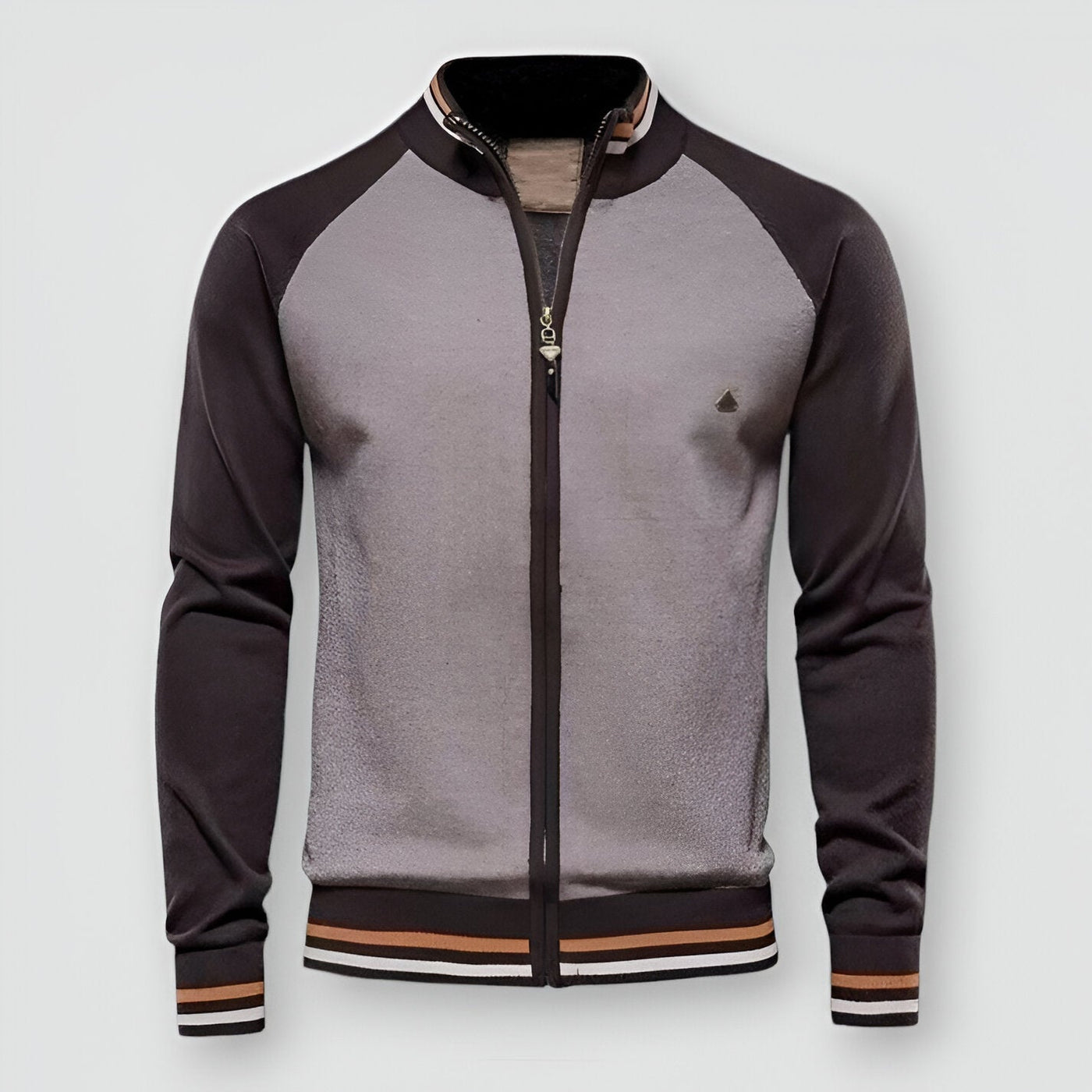 Udo | Sweatshirt