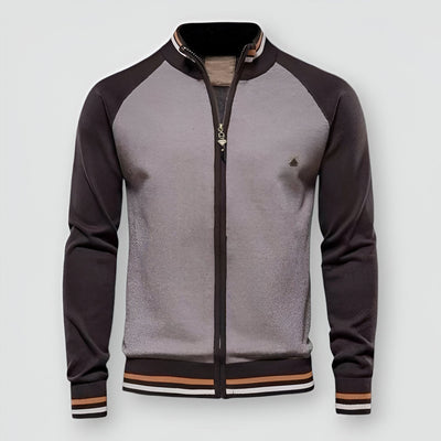 Udo | Sweatshirt
