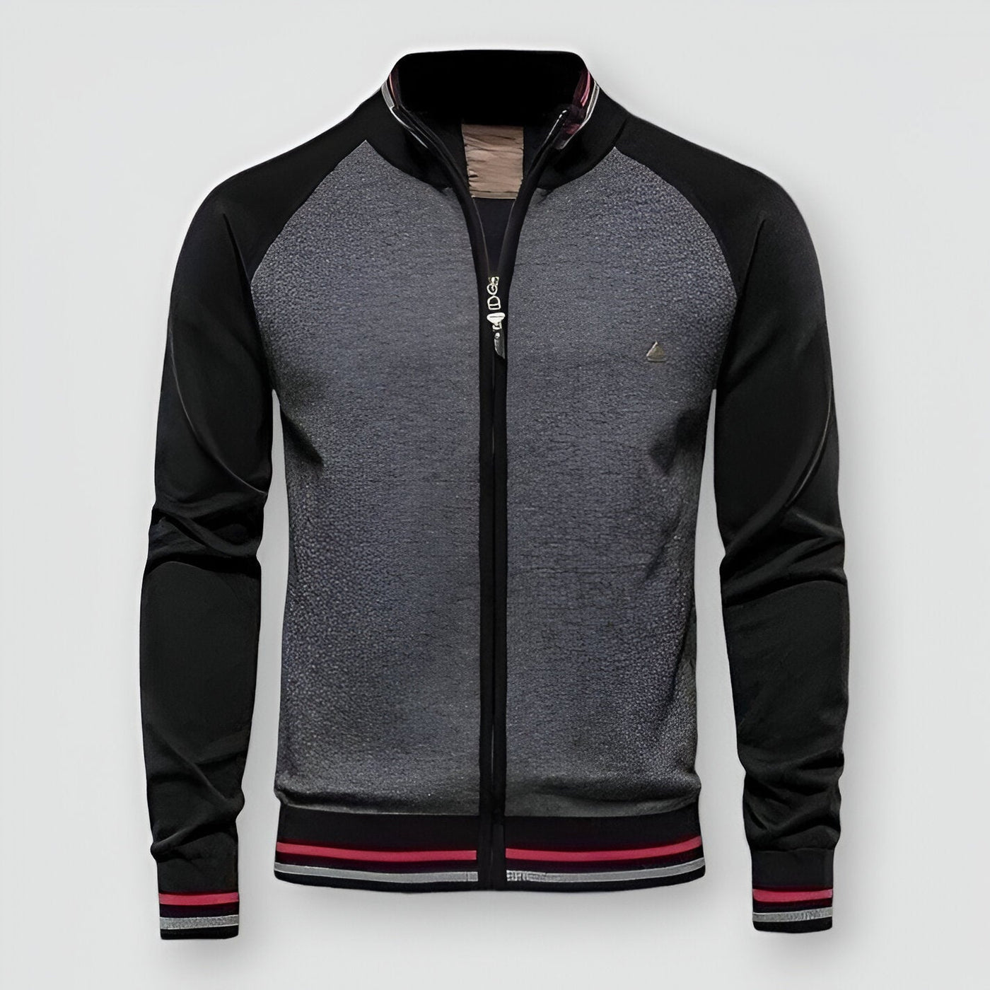 Udo | Sweatshirt