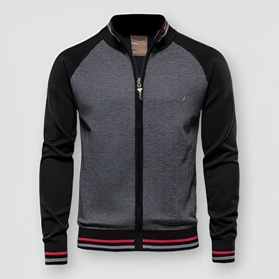 Udo | Sweatshirt
