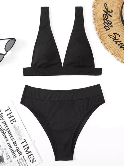 Miya | Bikini-Set