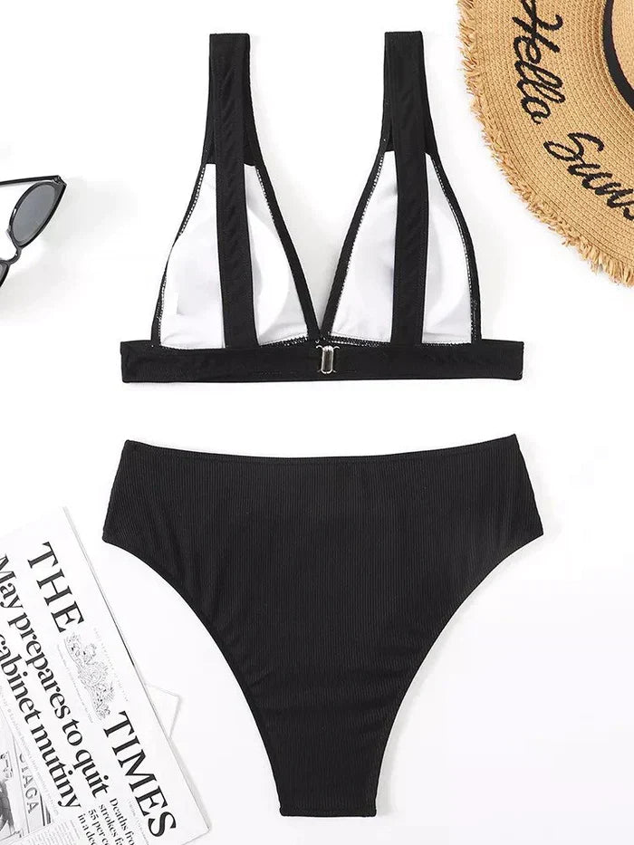 Miya | Bikini-Set