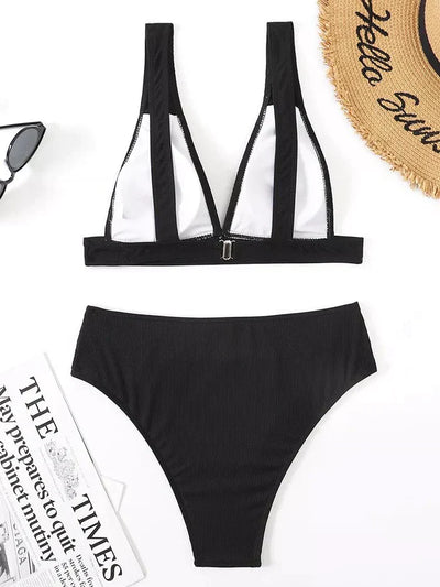 Miya | Bikini-Set
