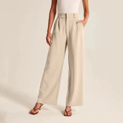 Olivia – Damen Freizeithose