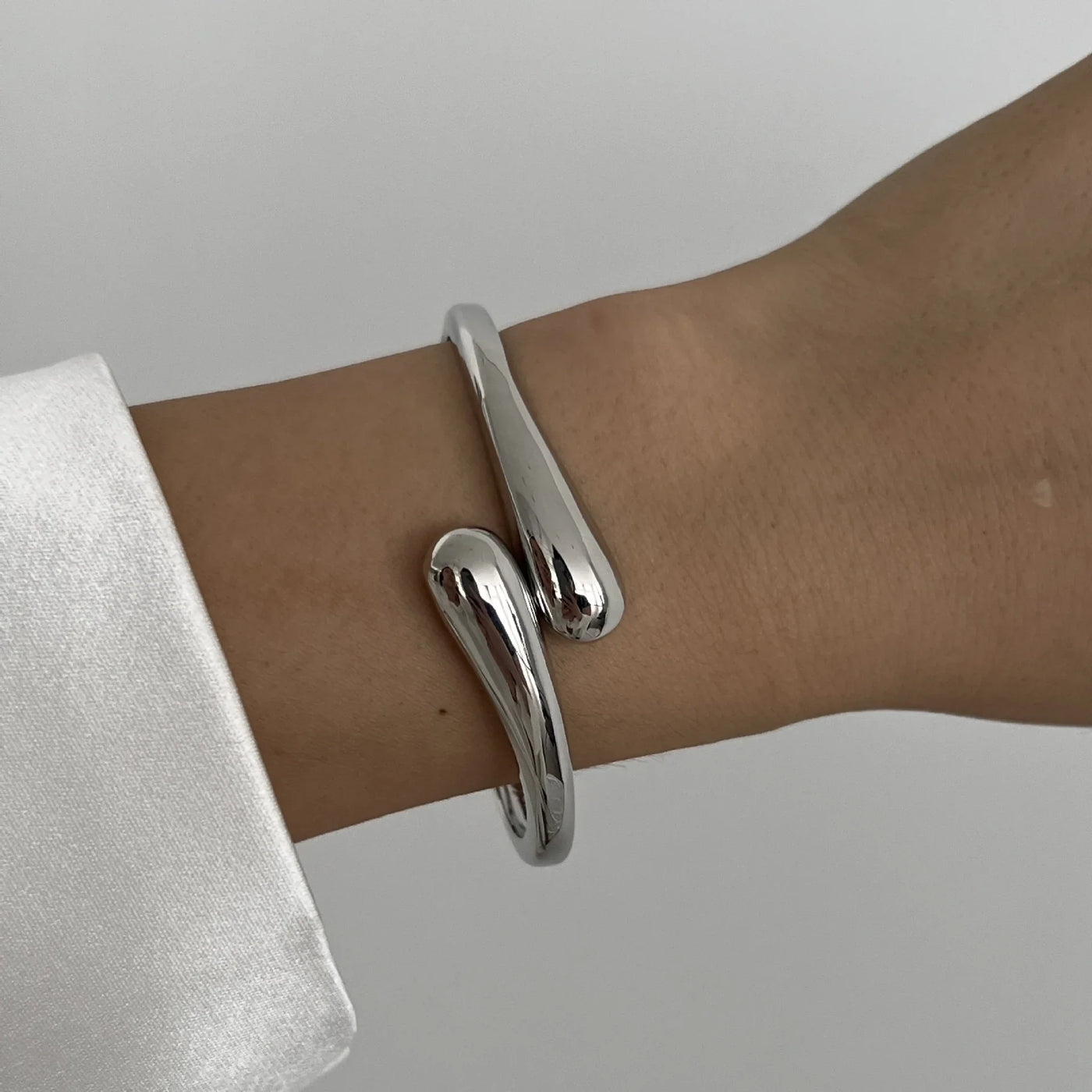 Armband