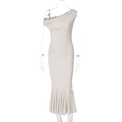 Eula | Off-Shoulder Korsett mit Bögen