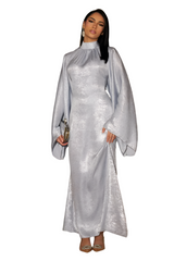 Silber