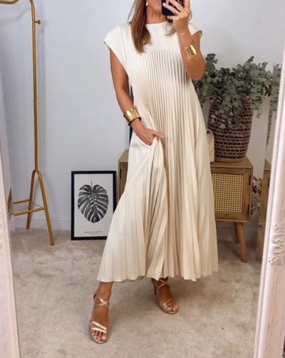 Noelle® | Damenkleid für alle Gelegenheiten