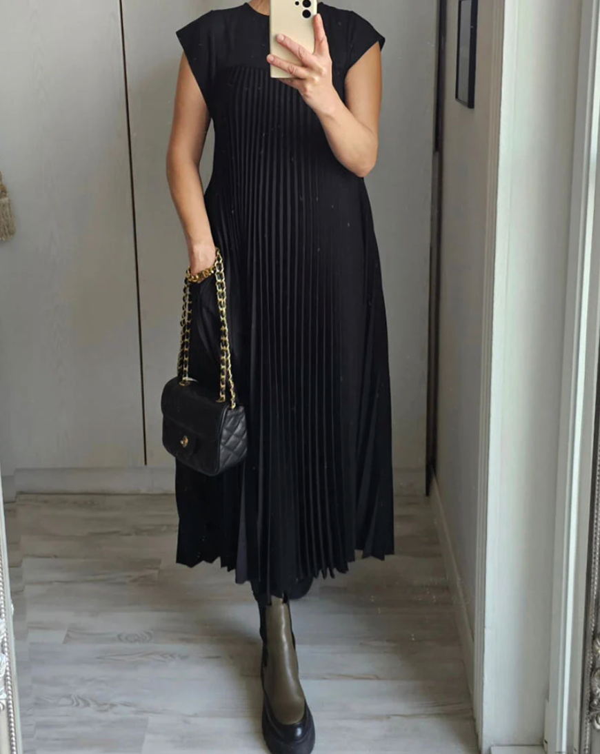 Noelle® | Damenkleid für alle Gelegenheiten