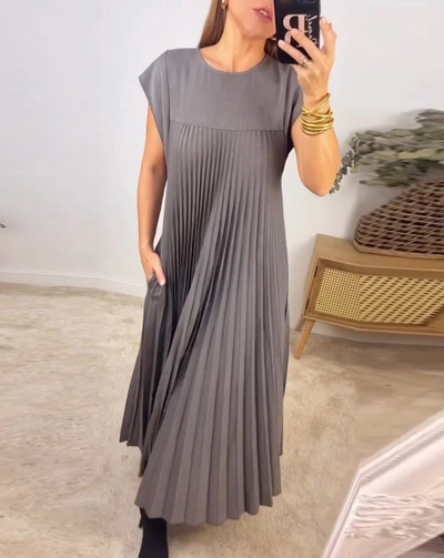 Noelle® | Damenkleid für alle Gelegenheiten