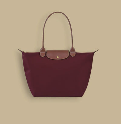 FEMMEHAUS VIRAL CHAMP BAG