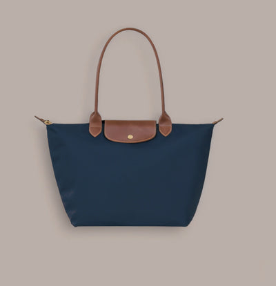 FEMMEHAUS VIRAL CHAMP BAG