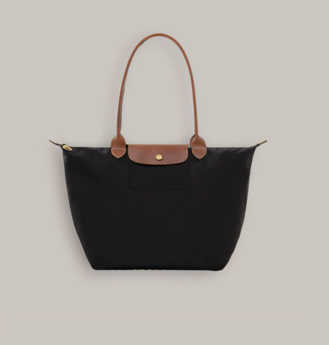 FEMMEHAUS VIRAL CHAMP BAG