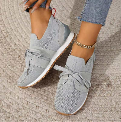 Vilma| orthopädische komfortschuhe