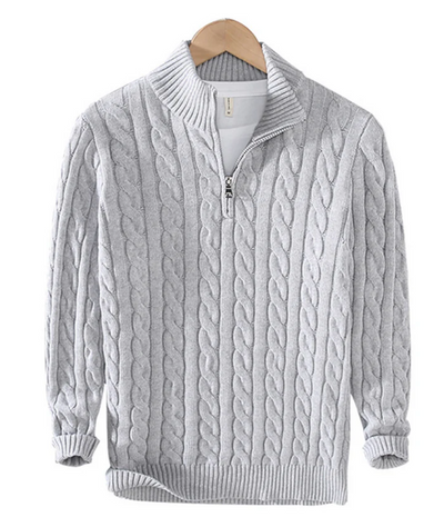 Simon | pullover