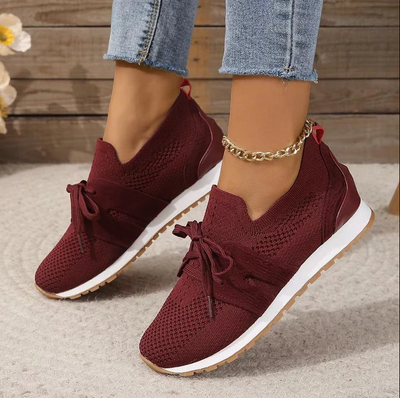 Vilma| orthopädische komfortschuhe